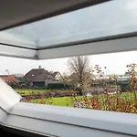5 Persons Tulpenacker Comfort