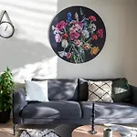 5 Persons Tulpenacker Comfort Roelofarendsveen