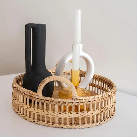 5 Persons Tulpenacker Comfort Дом отдыха Roelofarendsveen