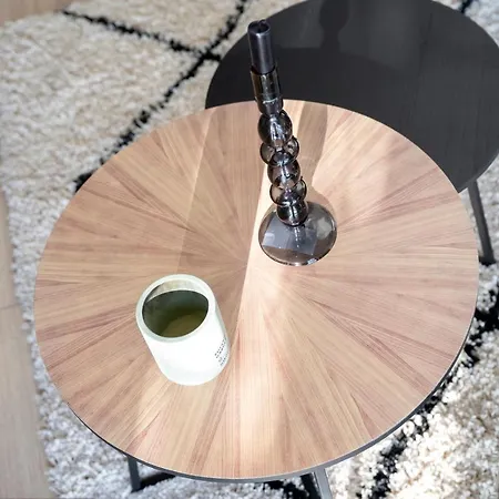 5 Persons Tulpenacker Comfort Дом отдыха