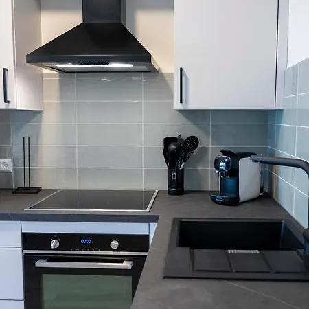 5 Persons Tulpenacker Comfort Дом отдыха Roelofarendsveen