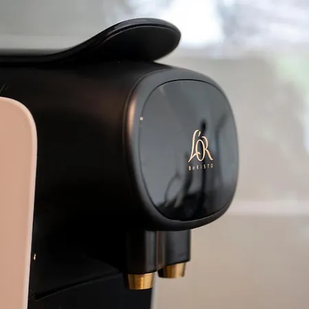 5 Persons Tulpenacker Comfort Holiday home Roelofarendsveen