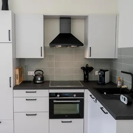 5 Persons Tulpenacker Comfort Roelofarendsveen