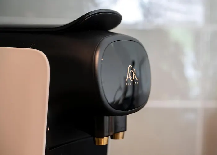 5 Persons Tulpenacker Comfort Hébergement de vacances Roelofarendsveen