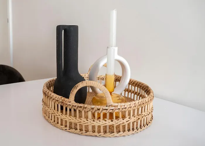 5 Persons Tulpenacker Comfort Hébergement de vacances Roelofarendsveen